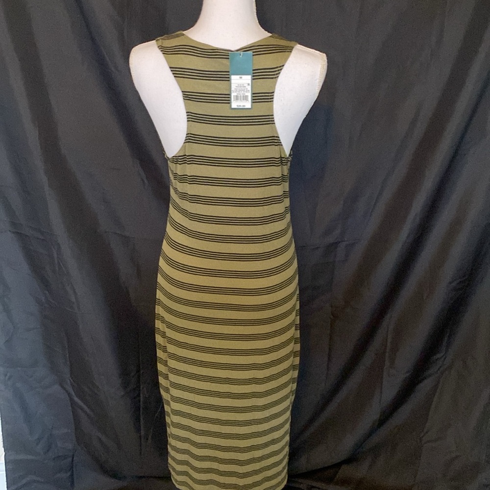 Wild Fable maxi dress - Picture 5 of 8